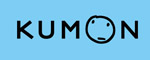 KUMON