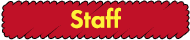 Staff